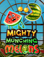 เปิดประสบการณ์กับสล็อต คิง 99fastbet98 vip สุดมันส์