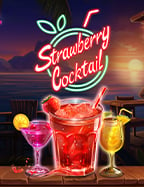 วิธีเล่น สล็อต คิง ค อง ที่คอเกมไม่ควรพลาด