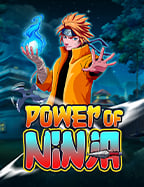 สล็อต คิง99 กับการผจญภัยสุดมันส์ในโลกสล็อต