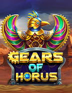 รู้จัก สล็อต คิง99 ทดลองเล่นยังไงให้คุ้ม