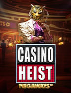 สล็อต คิง ค อง: การผจญภัยในโลกแห่งสัญลักษณ์และโบนัสสุดมันส์