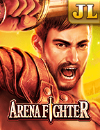 คว้ากำไรต่อเนื่องกับสล็อต คืน ยอด เสีย ทุก วัน spk joker