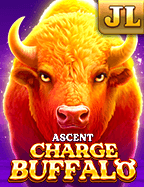 สล็อต คืน ยอด เสีย: วิธีเล่นและเทคนิคเพิ่มโอกาสชนะ