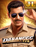 สล็อต คืน สูงสุด 7 สูตรที่ควรรู้ก่อนเล่นจริง