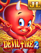 รีวิวสล็อต คืนยอดเสีย 30 พลิกเกมด้วยความคุ้มค่า