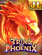 เล่นสล็อต คืน ยอด เสีย ทุก วัน มันส์สุดคุ้มที่ PG Slot