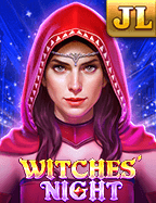 วิธีเล่น สล็อต คืน สูงสุด 7 จากค่าย Joker Gaming